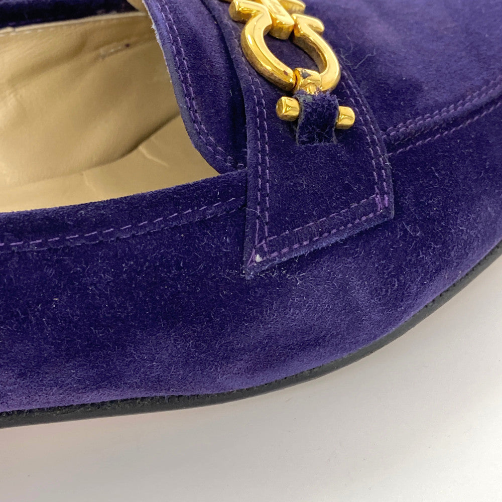 サルヴァトーレフェラガモ 靴