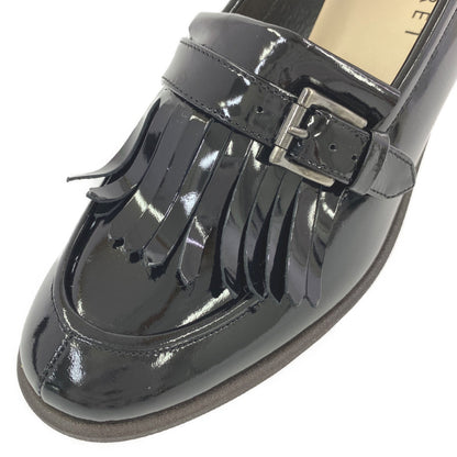 マーガレットハウエルアイデア 靴