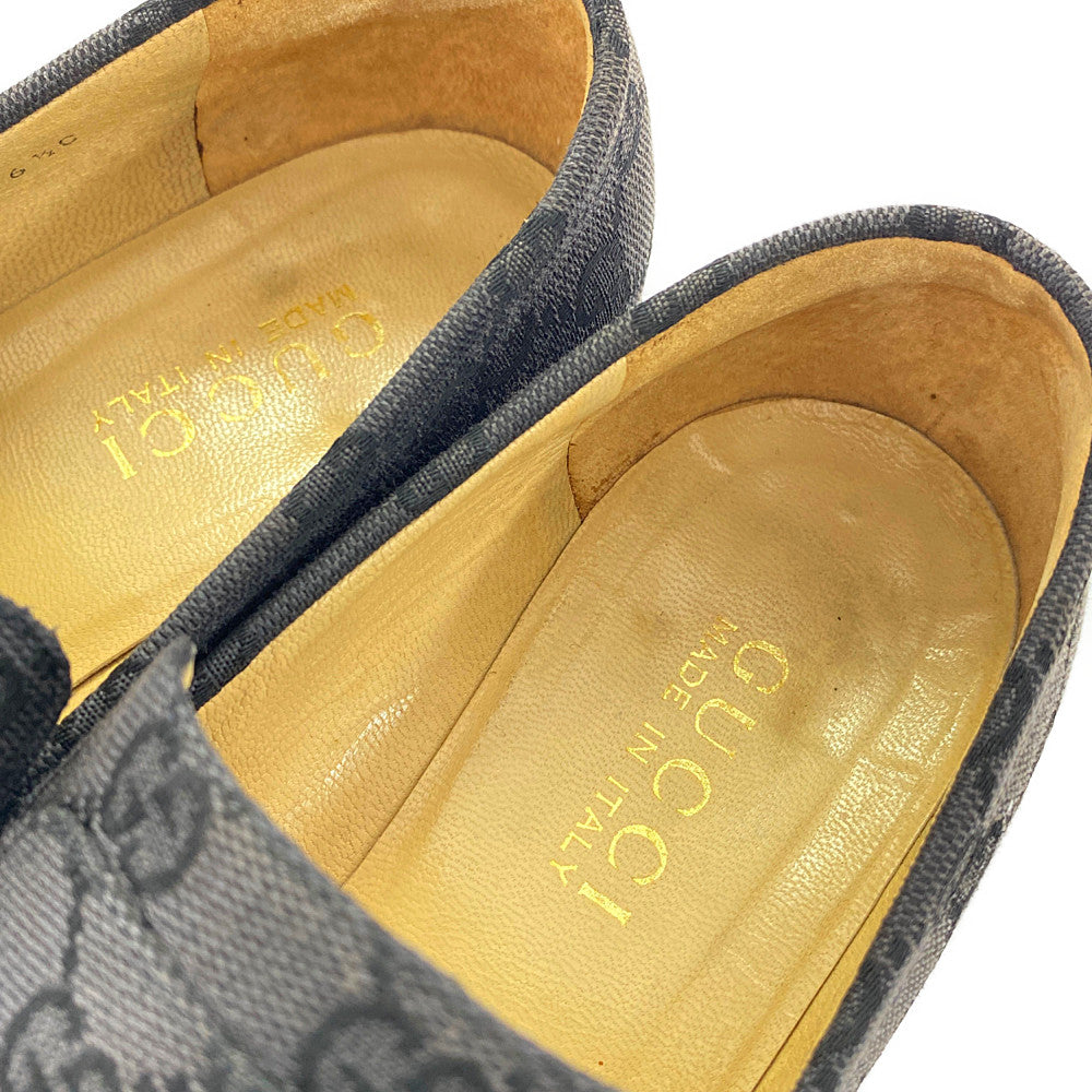 グッチ 靴