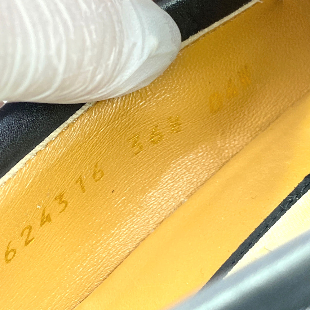 グッチ 靴