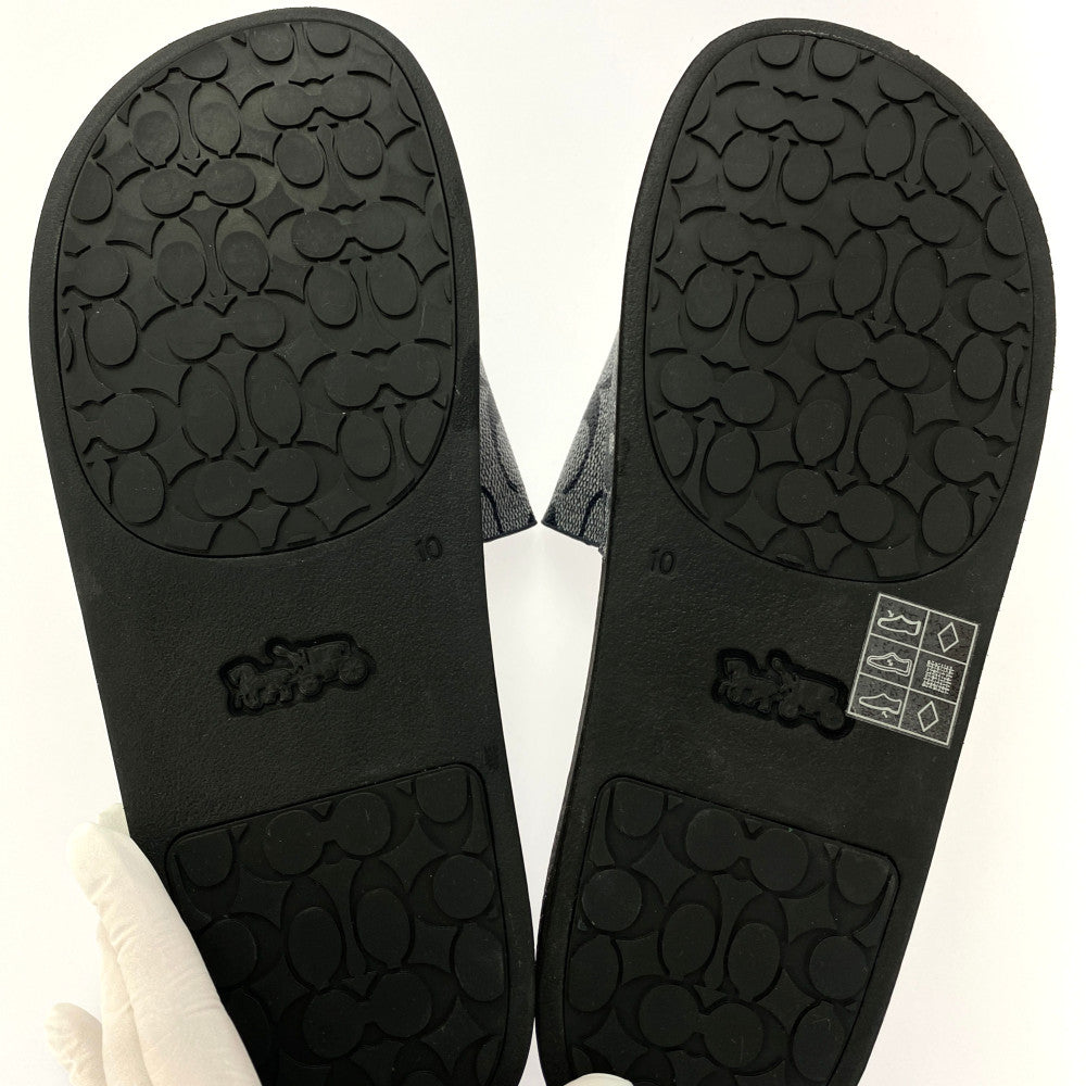 アベイシングエイプ 靴