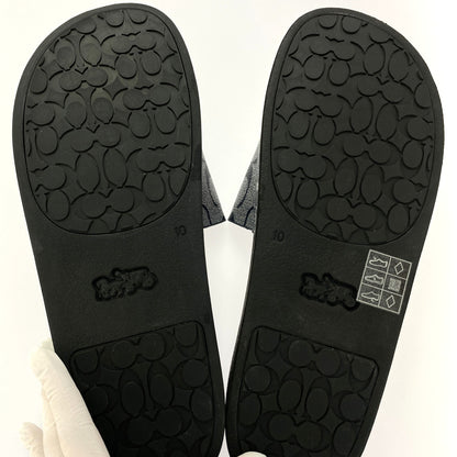 アベイシングエイプ 靴