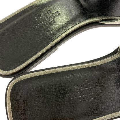 エルメス 靴