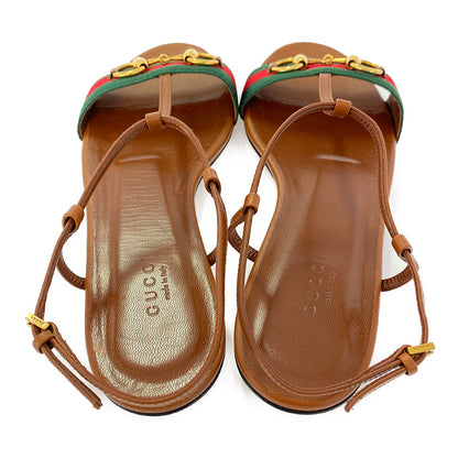 グッチ 靴