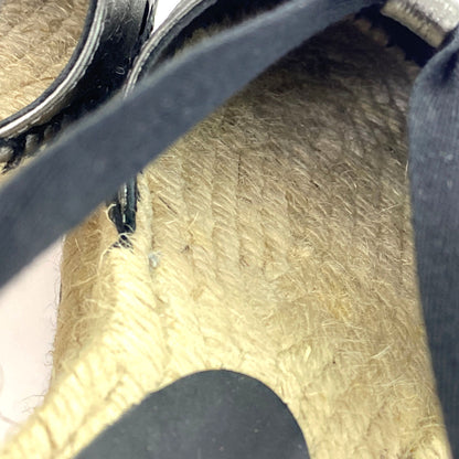 ボッテガヴェネタ 靴