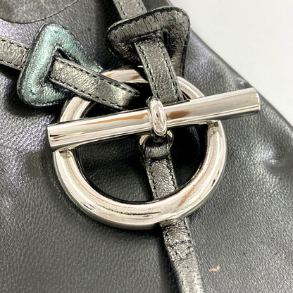 エルメス 靴