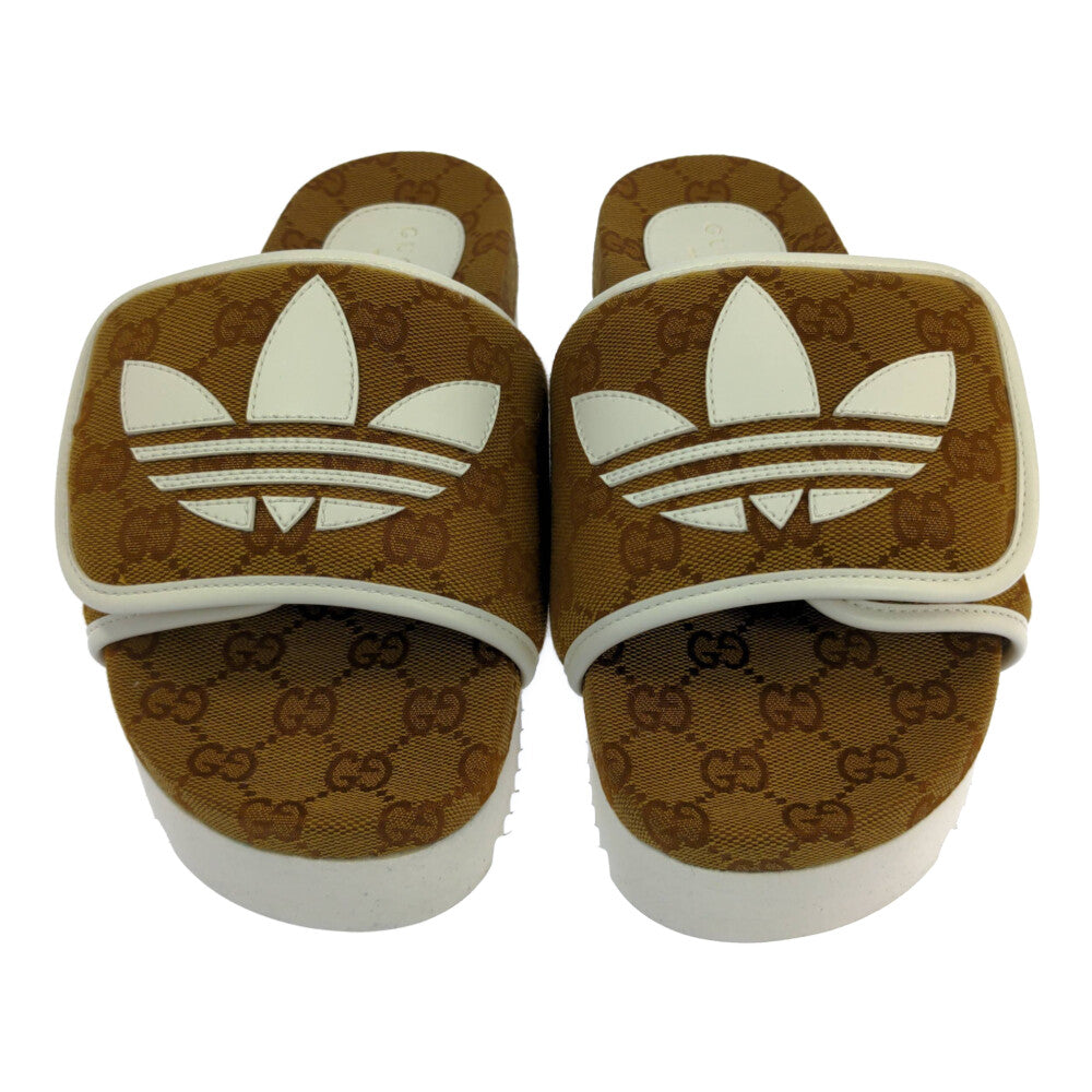 グッチ 靴