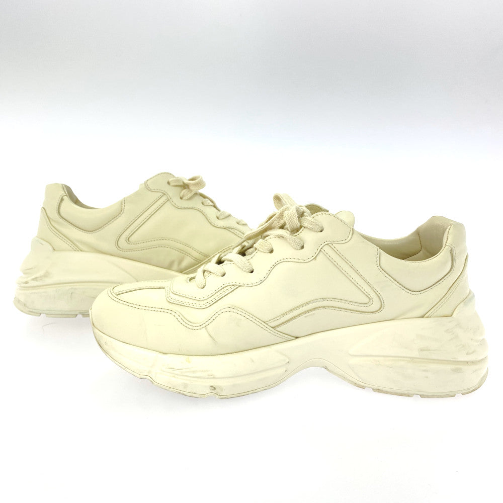 グッチ 靴