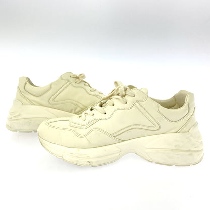 グッチ 靴