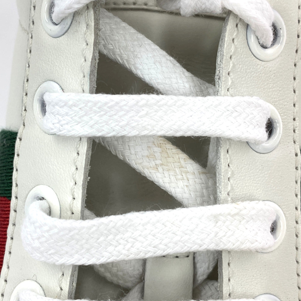 グッチ 靴