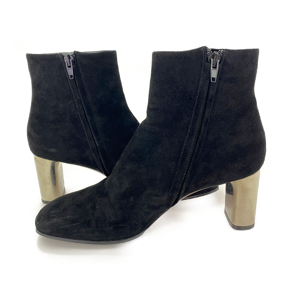 セリーヌ 靴