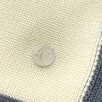 エルメス トップス