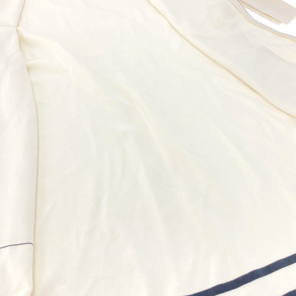 エルメス トップス