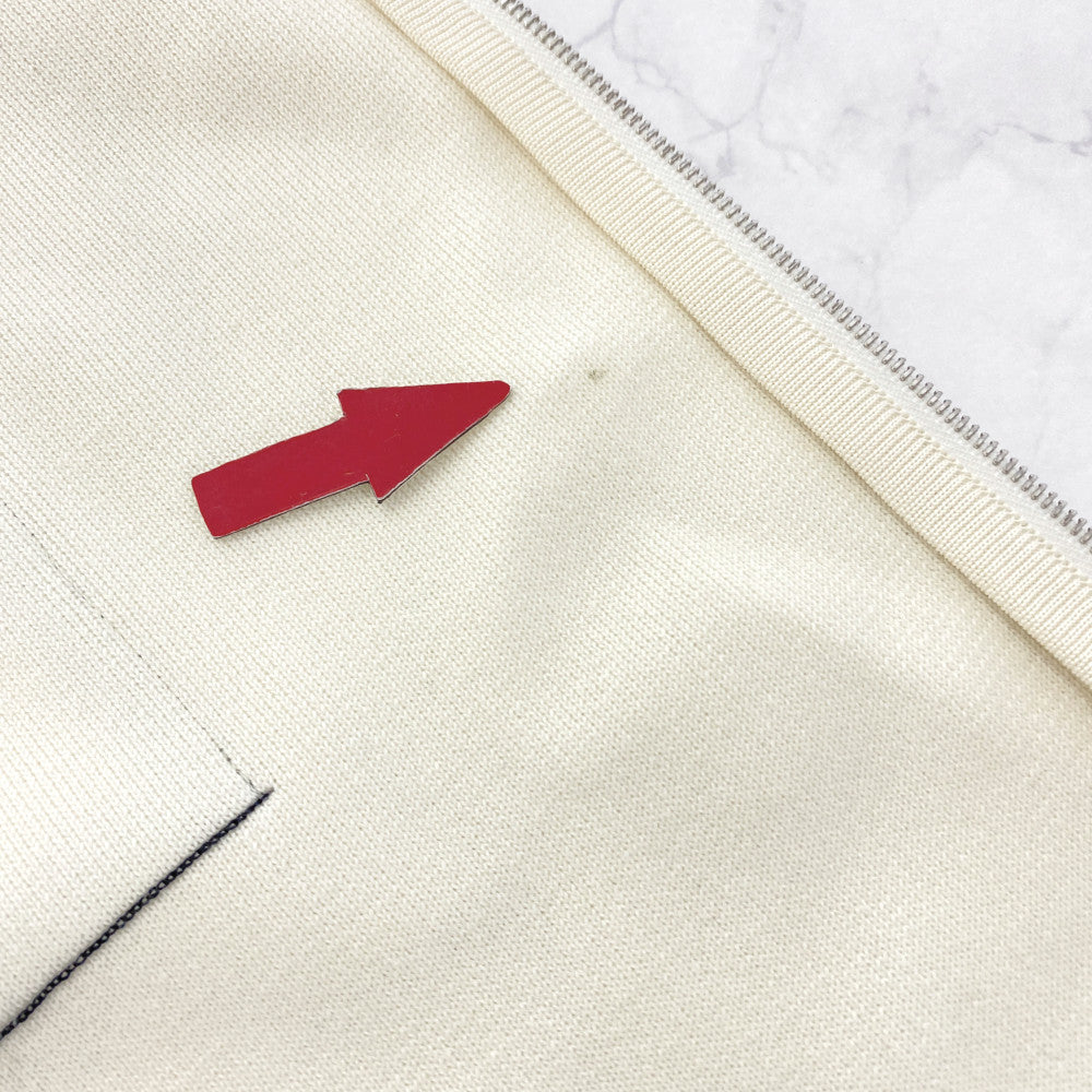 エルメス トップス