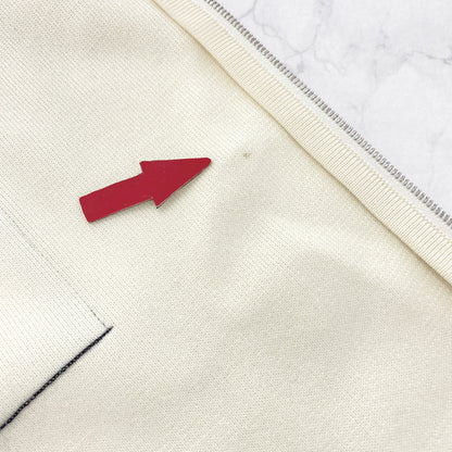 エルメス トップス