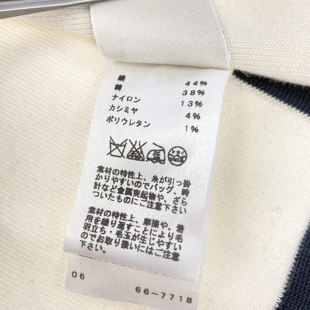 エルメス トップス