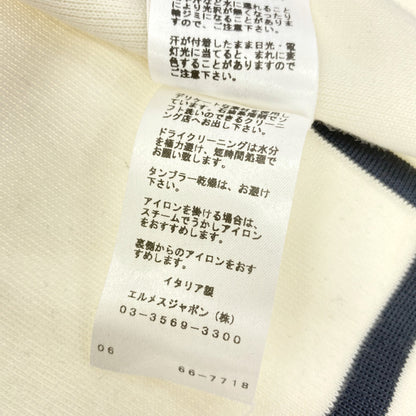 エルメス トップス