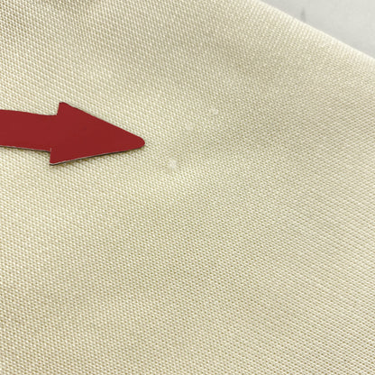エルメス トップス