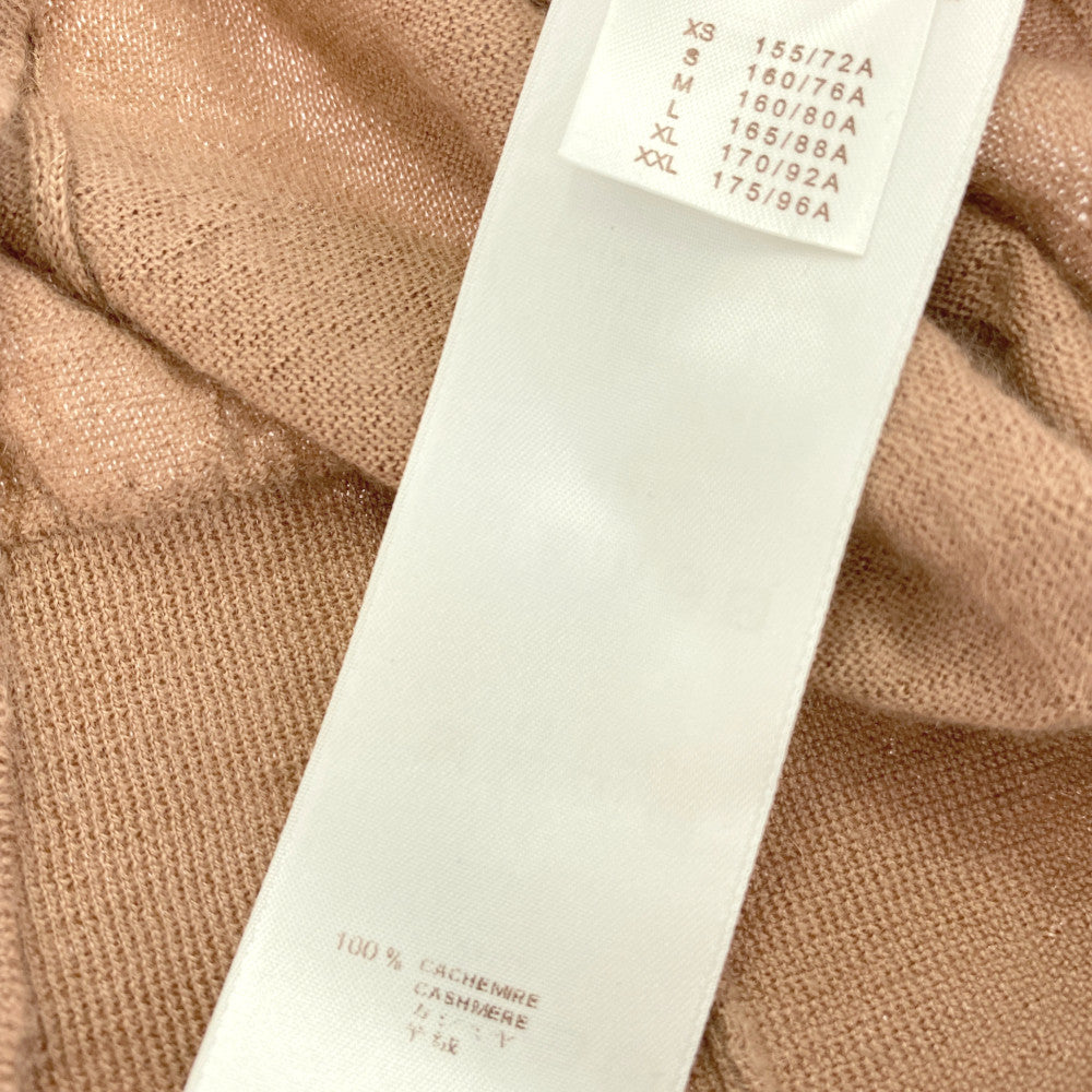 ルイヴィトン トップス