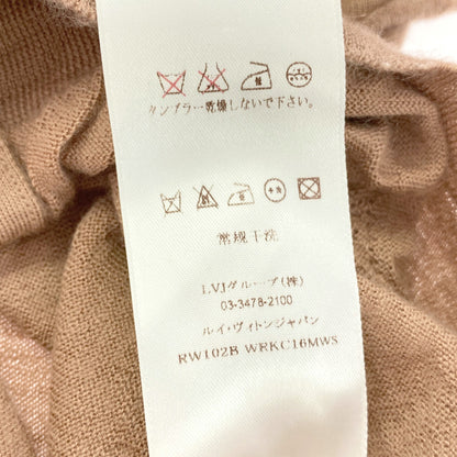 ルイヴィトン トップス