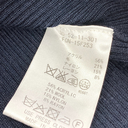 ナラカミーチェ トップス