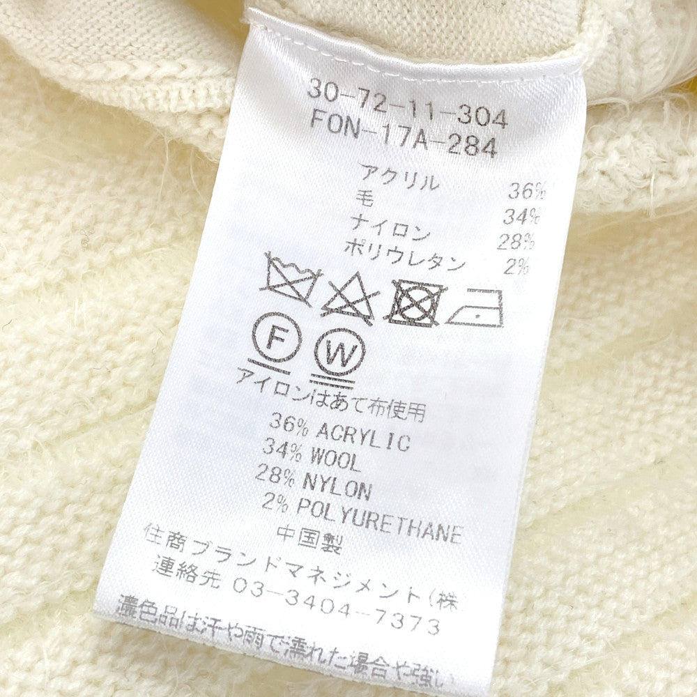 ナラカミーチェ トップス