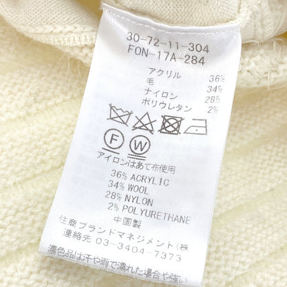 ナラカミーチェ トップス