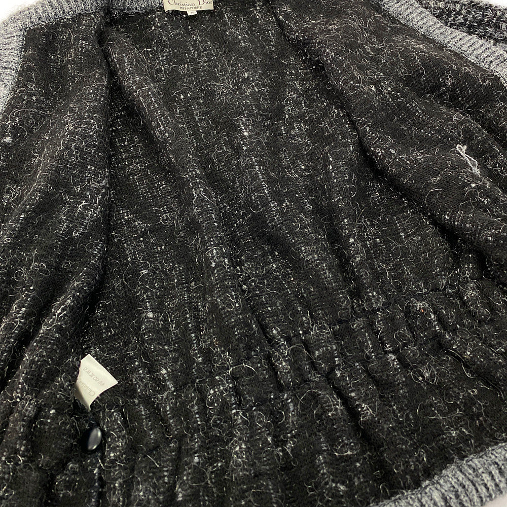 クリスチャンディオール トップス
