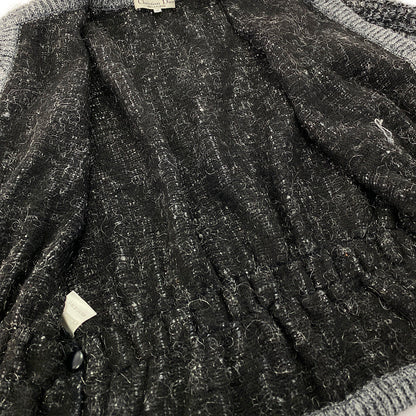 クリスチャンディオール トップス