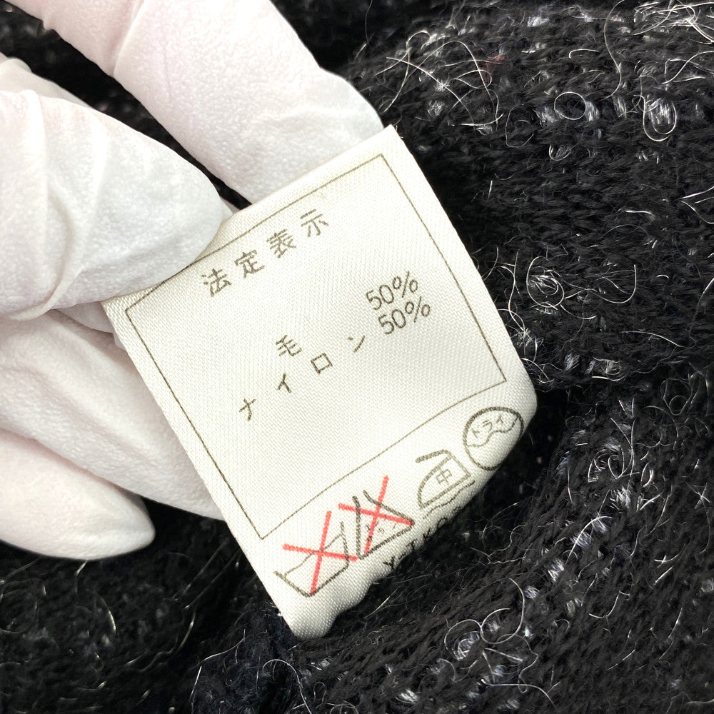 クリスチャンディオール トップス