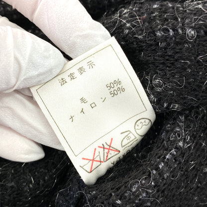 クリスチャンディオール トップス
