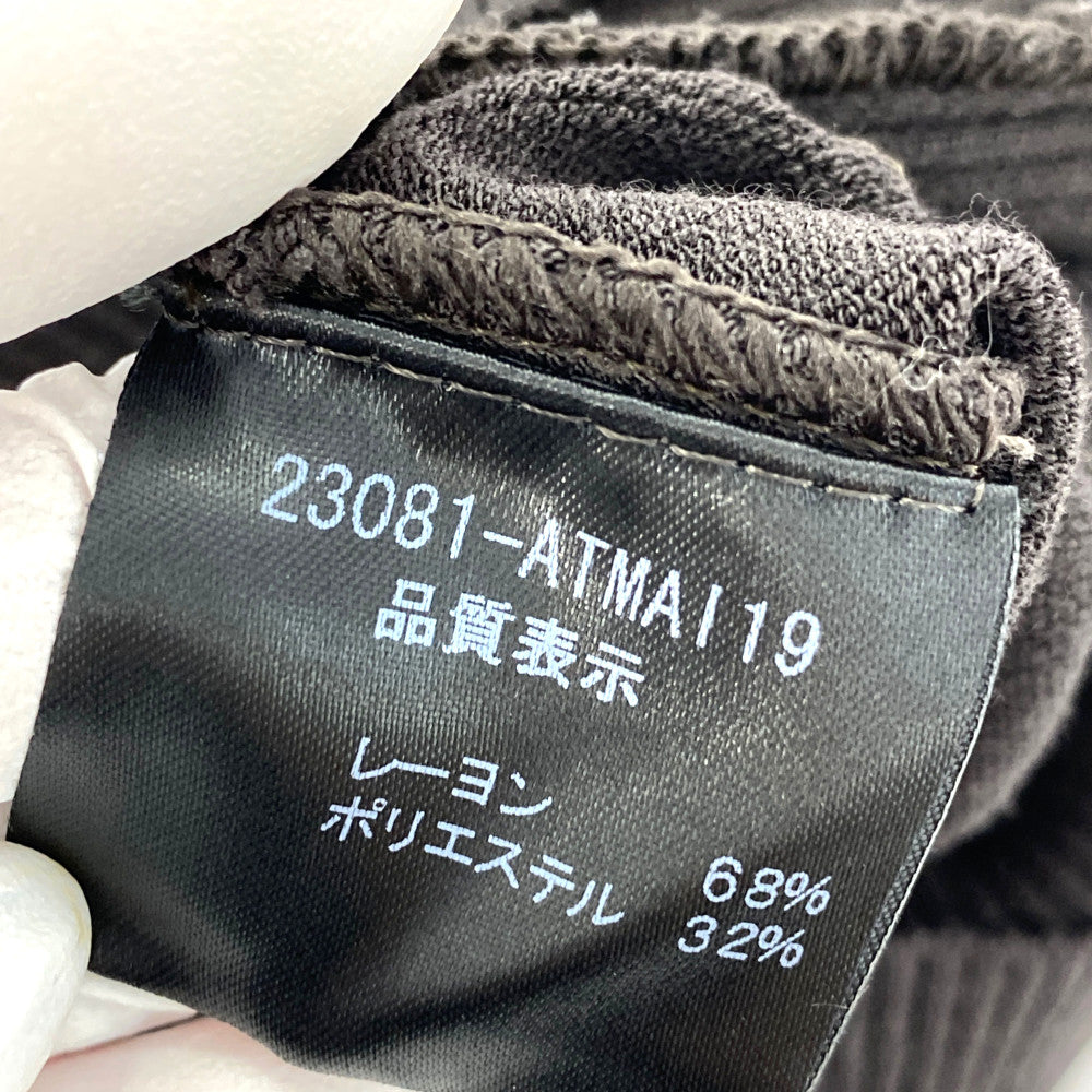 フォクシー トップス