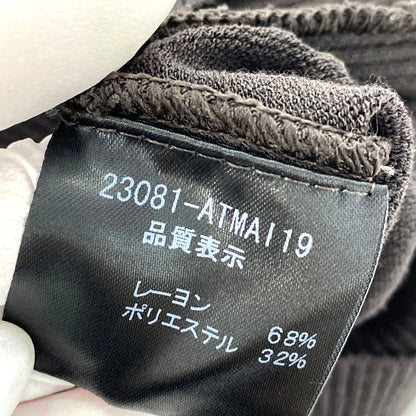 フォクシー トップス