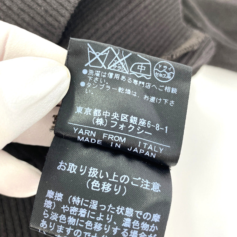 フォクシー トップス