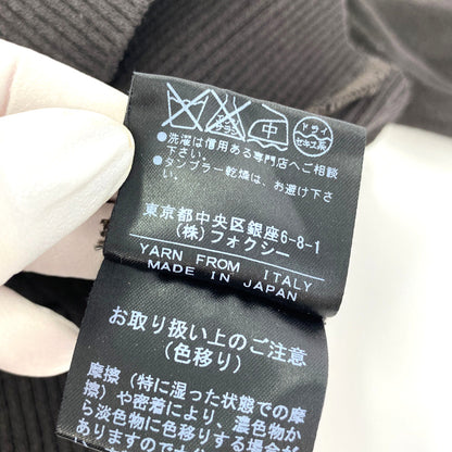 フォクシー トップス