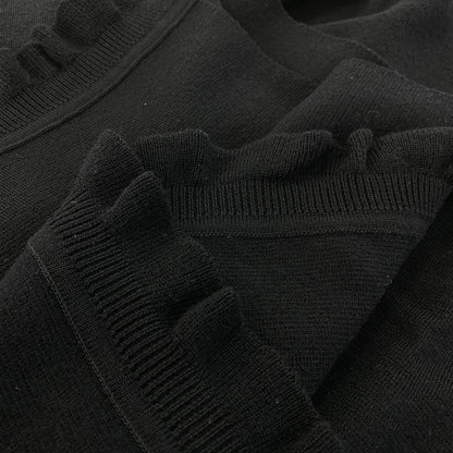 ミスアシダ トップス