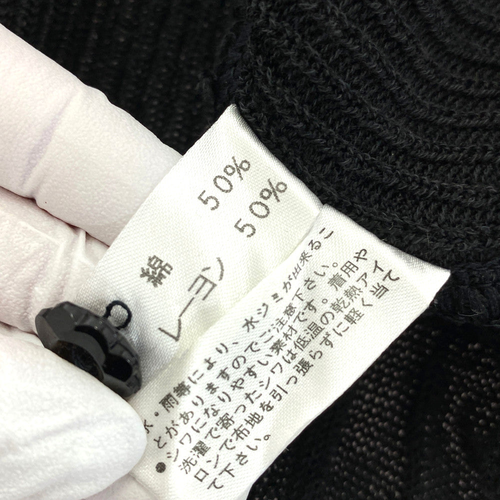 クロエ トップス