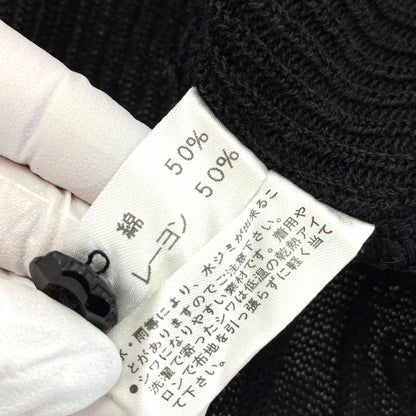 クロエ トップス
