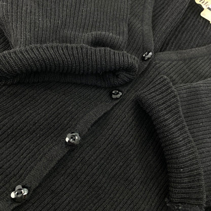 クロエ トップス
