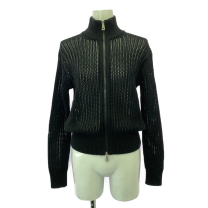 モンクレール トップス