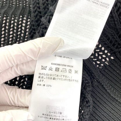 モンクレール トップス