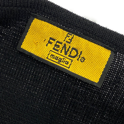 フェンディ トップス
