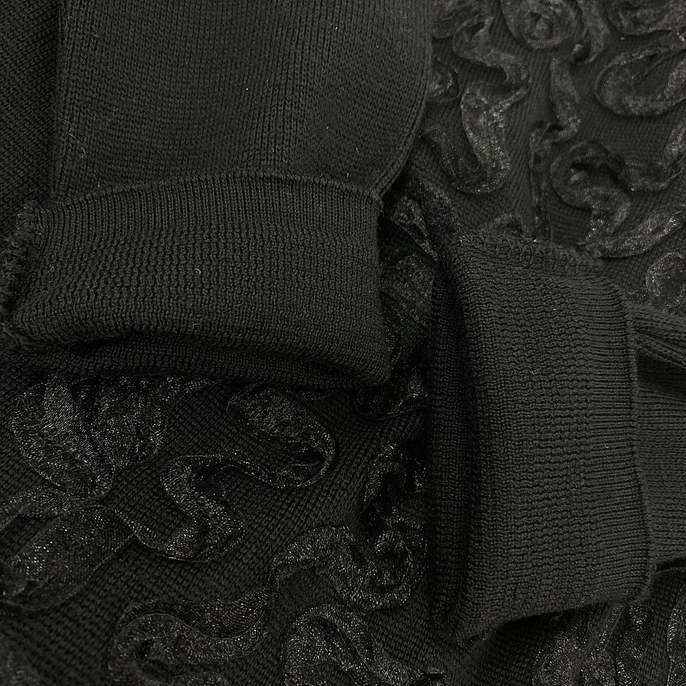 フェンディ トップス