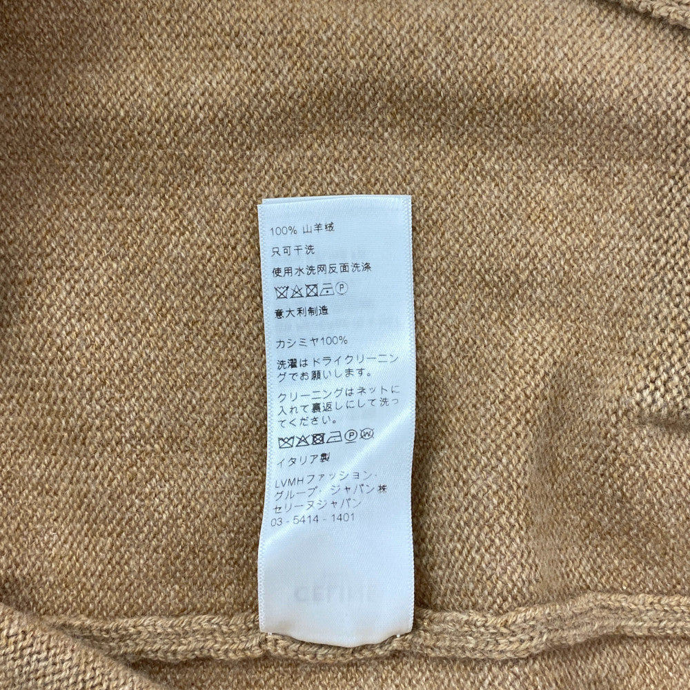 セリーヌ トップス