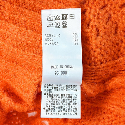 49アベニュージュンコシマダ トップス