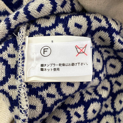 モスキーノ トップス