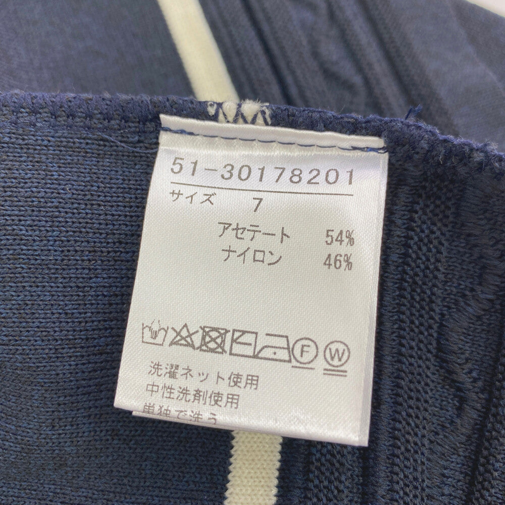 エムマーリエルカセット トップス