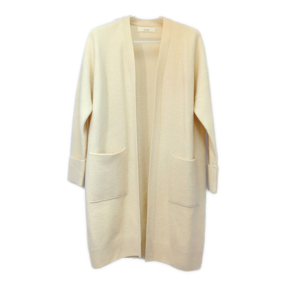 シクラス トップス