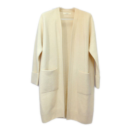 シクラス トップス