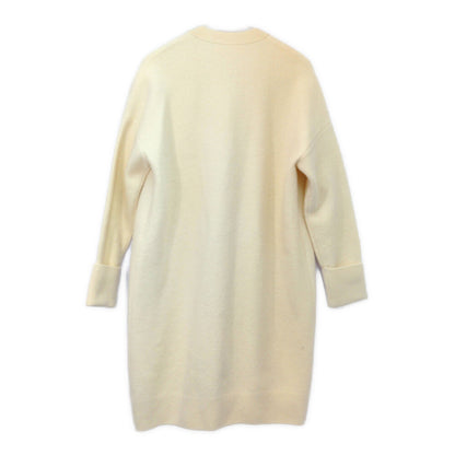 シクラス トップス